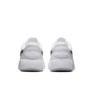 ナイキ スニーカー レディース Air Max...の詳細画像2