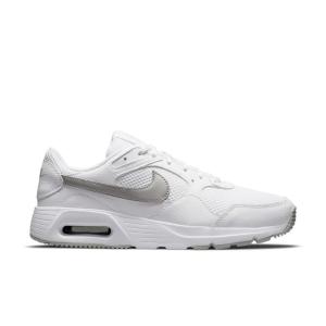 ナイキ スニーカー レディース Air Max...の詳細画像3