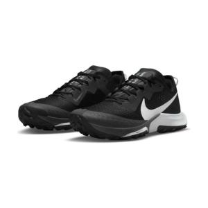 ナイキ トレイルランニングシューズ メンズ エア ズーム テラ カイガー 7 CW6062-002 NIKE