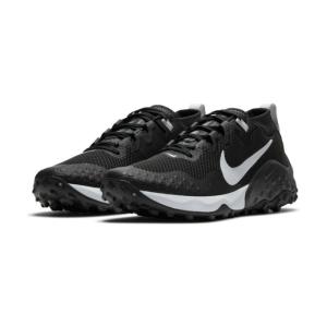 ナイキ トレイルランニングシューズ メンズ ワイルドホース 7 CZ1856-002 NIKE