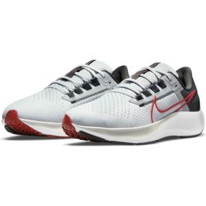 ナイキ ランニングシューズ メンズ エア ズーム ペガサス 38 CW7356-004 NIKE