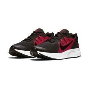 ナイキ ランニングシューズ メンズ ズーム スパン 3 CQ9269-005 NIKE