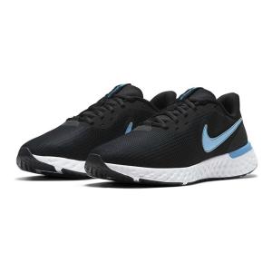 ナイキ ランニングシューズ メンズ Revolution 5 EXT CZ8591-004 NIKE