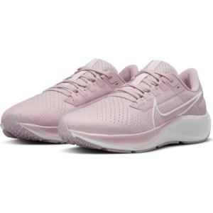 ナイキ ランニングシューズ レディース エア ズーム ペガサス 38 CW7358-601 NIKE