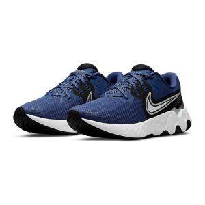 ナイキ ランニングシューズ レディース Nike Renew Ride 2 CU3508-500 NIKE