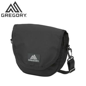 HELLY HANSEN（ヘリーハンセン） ウエストバッグ メンズ レディース