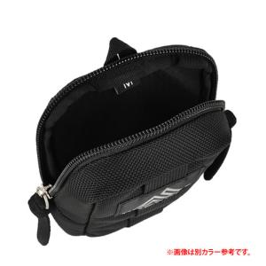 グレゴリー GREGORY ポーチ メンズ レ...の詳細画像2