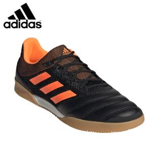 アディダス フットサルシューズ インドア メンズ コパ 20.3 IN サラ インドア用 EH1494 IG196 adidas