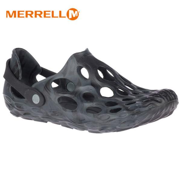 メレル MERRELL サンダル メンズ HYDRO MOC ハイドロ モック 48595