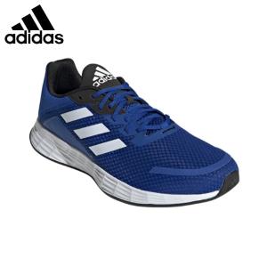 アディダス ランニングシューズ  メンズ デュラモ SL Duramo SL FW8678 KYJ92 adidas