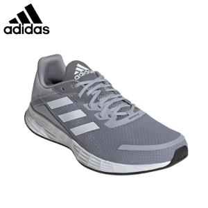 アディダス ランニングシューズ  メンズ デュラモ SL Duramo SL FY6680 KYJ92 adidas｜himaraya