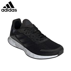 アディダス ランニングシューズ  メンズ デュラモ SL Duramo SL FY6685 KYJ92 adidas
