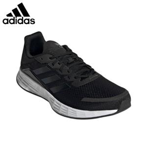 アディダス ランニングシューズ  メンズ デュラモ SL Duramo SL FY8113 KYJ92 adidas
