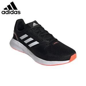 アディダス ランニングシューズ  メンズ ランファルコン