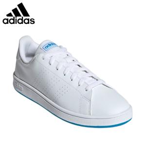 アディダス スニーカー メンズ アドバンコート ベース Advancourt Base FY8634 EOT69 adidas