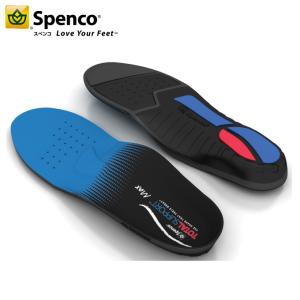 ザムスト ZAMST インソール FC カスタムグリップ LL-II 386806 2025年