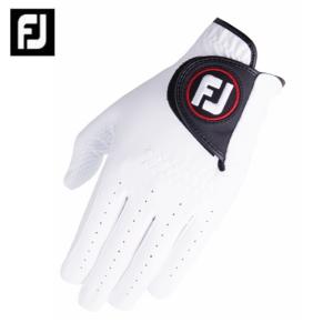 フットジョイ メンズ FGNTC18 FootJoy ゴルフ