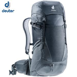 ドイター deuter バックパック メンズ レディース フューチュラ Pro 36 D3401121-7403｜himaraya