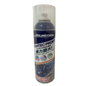 ホルメンコール HOLMENKOL 撥水スプレー...の商品画像