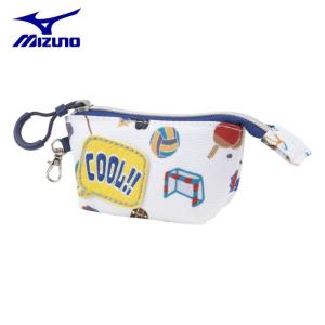 Mizuno ゴルフボールケース ティーケースの商品一覧 ゴルフ用バッグ ゴルフ スポーツ 通販 Yahoo ショッピング