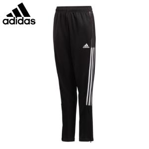 アディダス サッカーウェア  ジュニア ティロ 21 トラックパンツ ジャージ GM7374 23880 adidas