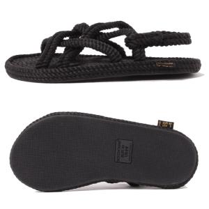 HOKA ONEONE（ホカ オネオネ） ホカ HOKA ストラップサンダル メンズ