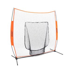 ボウネット BOWNET 野球 トレーニング用品 野球練習ネット BBMX