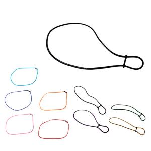 公式輪投げセット　日本ワナゲ協会公認品　SL-L サンラッキー 日本ワナゲ協会公認 公式ワナゲセット SL-L 輪投げ わ