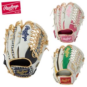 メジャーリーガー モデル グローブ スポーツ用品 の商品一覧 通販 Yahoo ショッピング