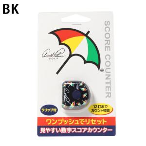 アーノルドパーマー arnold palmer...の詳細画像1