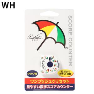 アーノルドパーマー arnold palmer...の詳細画像2