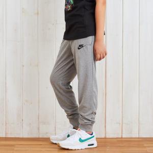 ナイキ スウェットパンツ メンズ スポーツウェア クラブ フリース Bv2680 010 Nike ヒマラヤ Paypayモール店 通販 Paypayモール