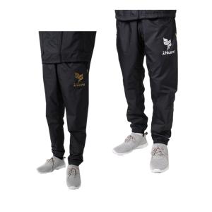 アスレタ ATHLETA サッカーウェア ウインドブレーカーパンツ メンズ HM-007 PTS