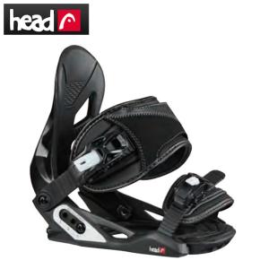 子供用 スノーボードビンディング付き headヘッド 110 head ヘッド 110cm キッズ スノーボード ビンディング セット 【公式通販】