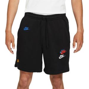 ナイキ ハーフパンツ メンズ スポーツウェアエッセンシャル+