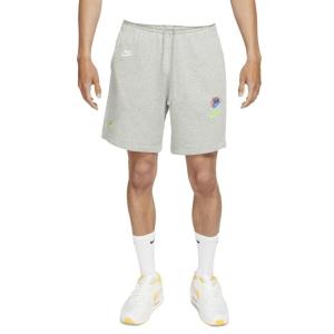 ナイキ ハーフパンツ メンズ スポーツウェア エッセンシャル+