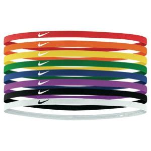 ナイキヘアバンドのランキングtop100 人気売れ筋ランキング Yahoo ショッピング