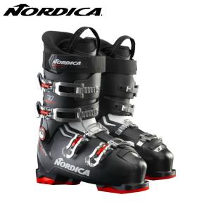 ノルディカ NORDICA スキーブーツ メンズ クルーズ 70 THE