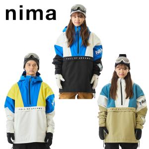 Ocean Pacific（オーシャンパシフィック） スノーボードウェア