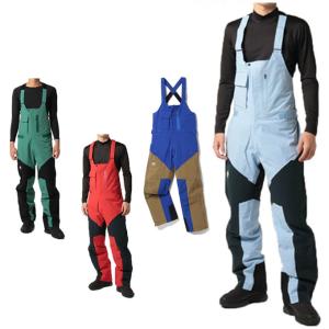 デサント DESCENTE スキーウェア パンツ メンズ レディース