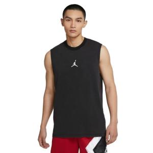 ジョーダン JORDAN バスケットボールウェア ノースリーブ メンズ Dri-FIT Air DC3237-010