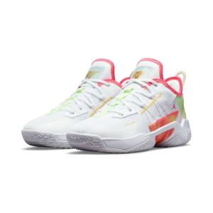 ジョーダン バスケットシューズ メンズ ワン テイク 2 PF CW2458-163 JORDAN ワン テイク2PF