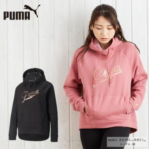 プーマ スウェットパーカー レディース Tr Moto 裏起毛poフーディー 5213 Puma ヒマラヤ Yahoo 店 通販 Yahoo ショッピング