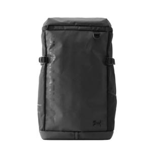 アンダーアーマー リュック 40L メンズ レ...の詳細画像1