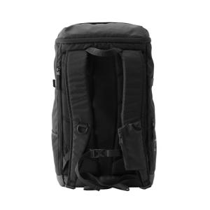 アンダーアーマー リュック 40L メンズ レ...の詳細画像2
