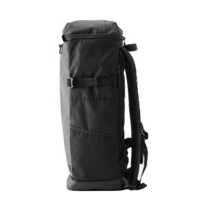 アンダーアーマー リュック 40L メンズ レ...の詳細画像3