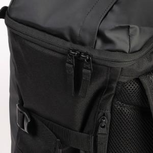 アンダーアーマー リュック 40L メンズ レ...の詳細画像4