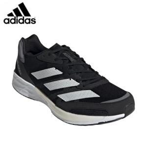 アディダス ランニングシューズ メンズ アディゼロ ジャパン 6 Adizero Japan 6 H67509 BTB17 adidas