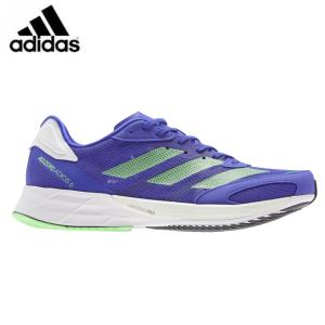 アディダス ランニングシューズ メンズ アディゼロ ジャパン 6 Adizero Japan 6 H67510 BTB17 adidas