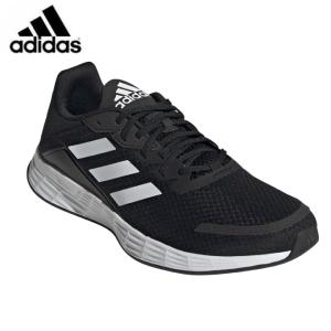 アディダス ランニングシューズ メンズ デュラモ SL Duramo SL GV7124 LRN12 adidas